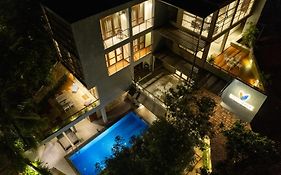 Hiriketiya Beach Resort